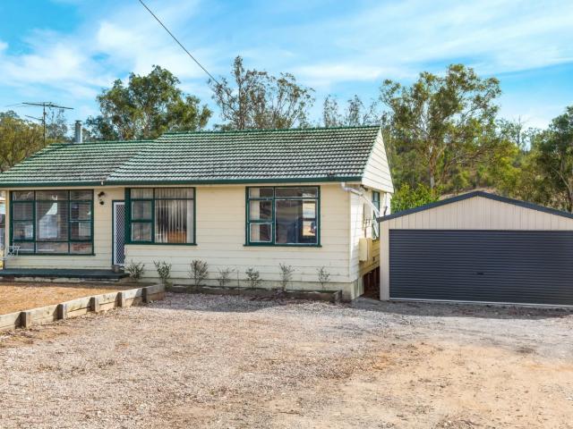 House for rent in Tahmoor, Wollondilly Shire Council