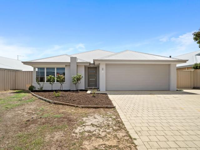 House for rent in Ravenswood, Western Australia