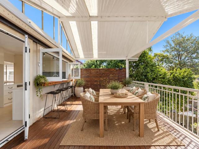 House for rent in Wahroonga, Sydney