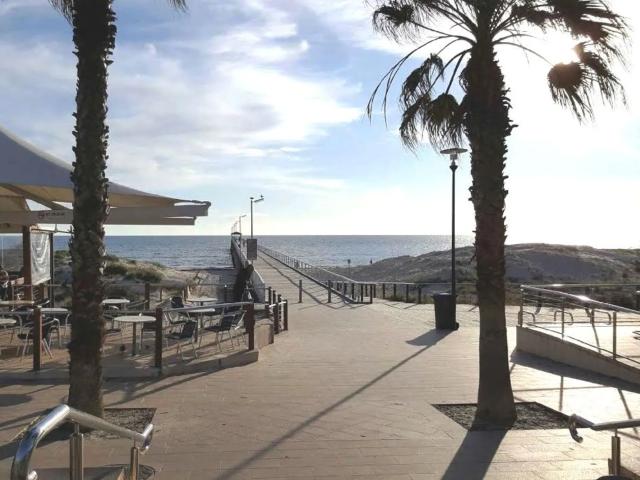 House for rent in Horseshoe Creek, South Australia