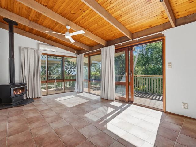 House for rent in Killcare Heights, New South Wales