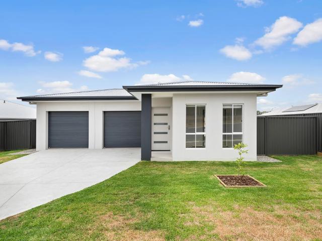 House for rent in Farley, Newcastle-Maitland