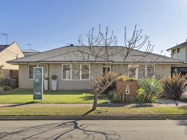 House for rent in Horseshoe Creek, South Australia
