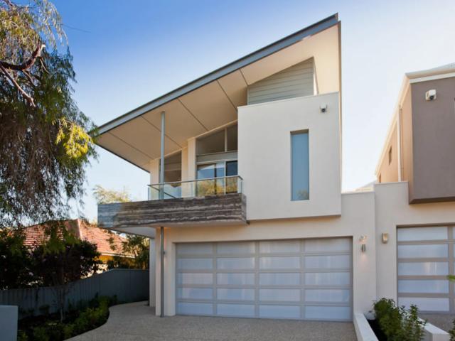 House for rent in Swanbourne, Western Australia