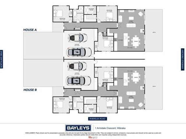 House for sale in Otakou