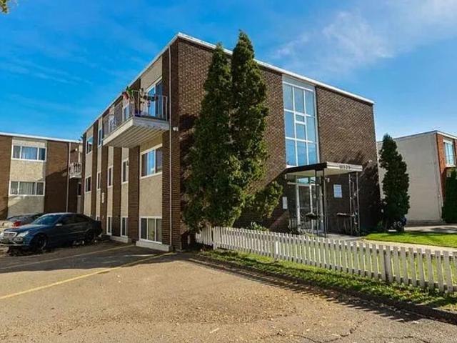 Apartment for rent in Wedgewood, Alberta