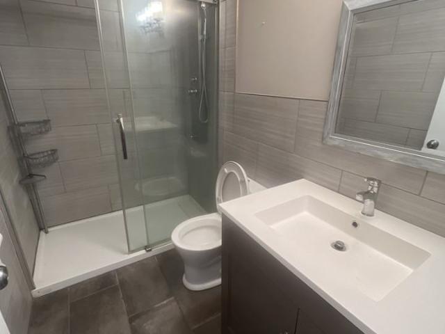 Apartment for rent in Wedgewood, Alberta