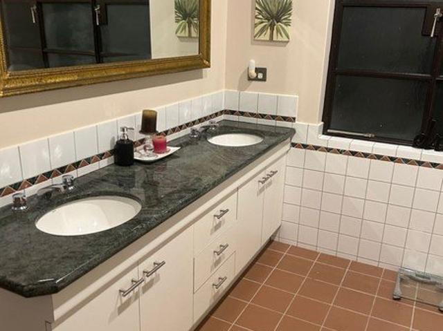 House for rent in Western Australia
