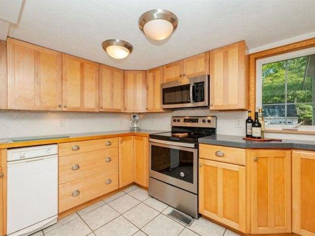 House for sale in Acton, Maine