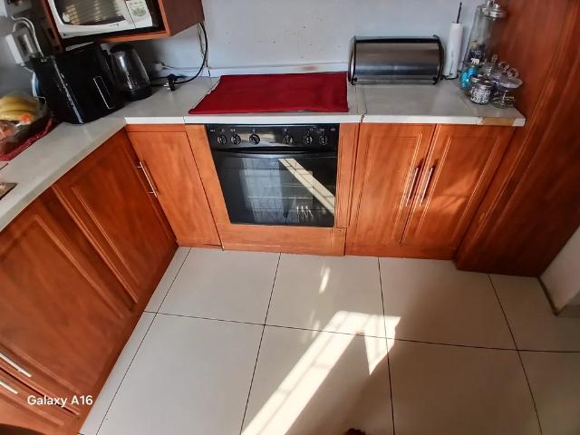 House for sale in Queensburgh, Kwazulu-natal
