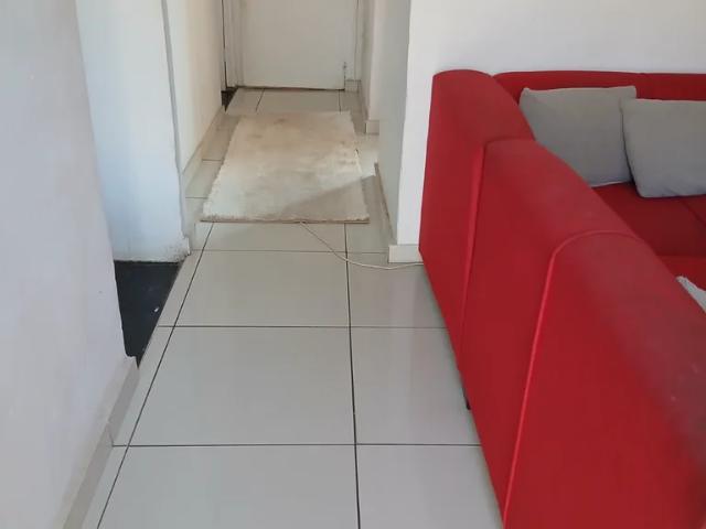 House for sale in Queensburgh, Kwazulu-natal