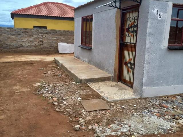 House for sale in Waterkloof, Gauteng