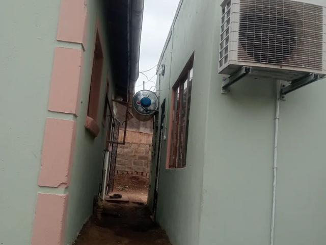 House for sale in Seaview, Kwazulu-natal