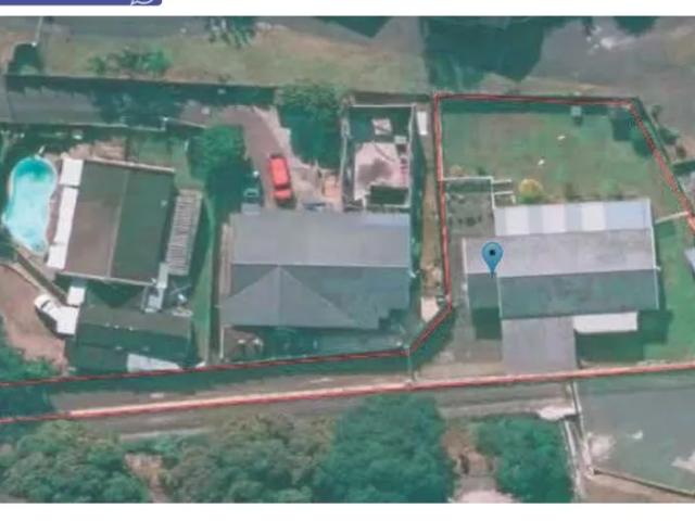 House for sale in Westville, Kwazulu-natal