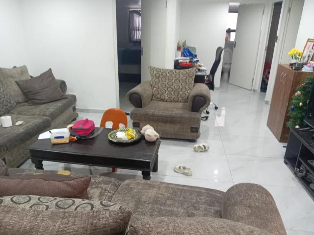 House for rent in Cape Town, Western Cape