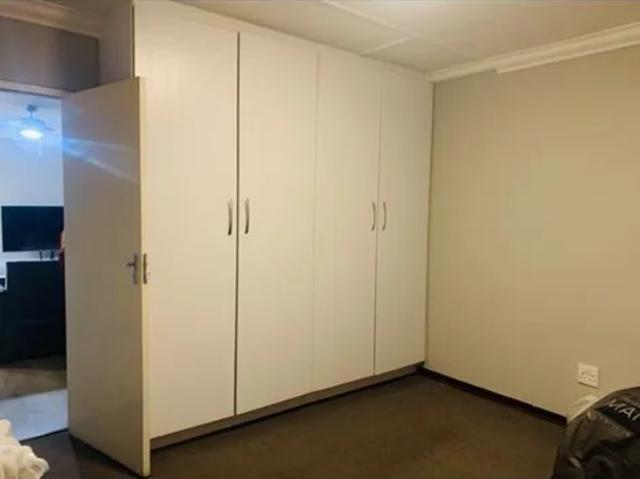 Property for rent in East Rand, Gauteng