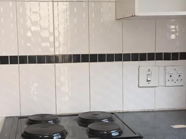 House for rent in East Rand, Gauteng