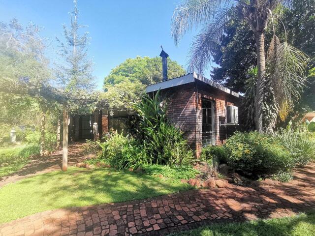 House for rent in Akasia, Theresapark House for rent in Akasia, Theresapark