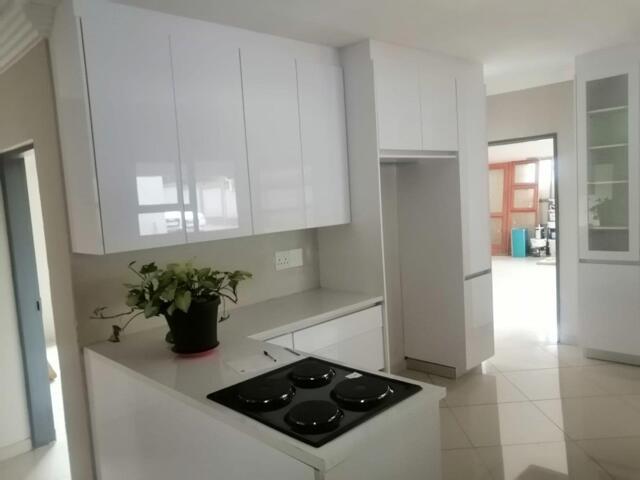 House for rent in Akasia, Gauteng