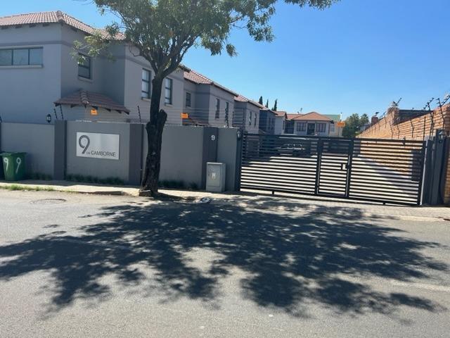 House for rent in Ekurhuleni, Gauteng