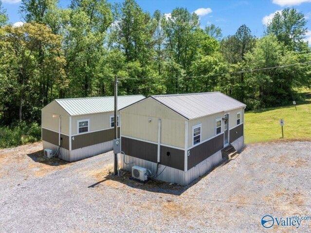 House for sale in Albertville, Alabama