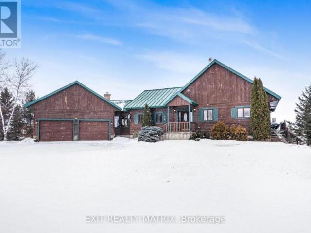 House for sale in Champlain, Ontario