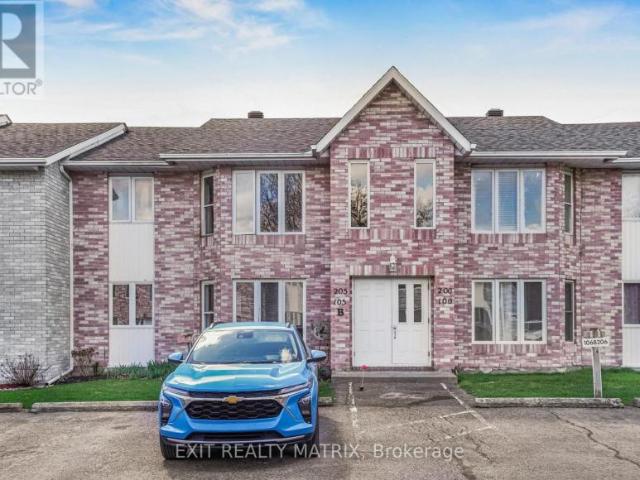 House for sale in Alfred And Plantagenet, Ontario