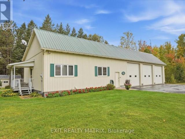 House for sale in Alfred Station, Alfred and Plantagenet