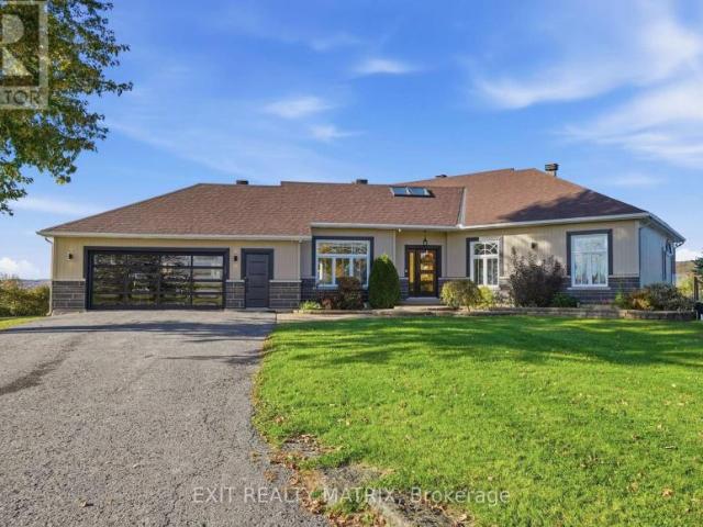 House for sale in Lefaivre, Alfred and Plantagenet