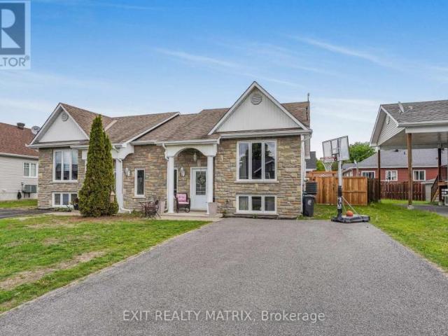 House for sale in Alfred, Alfred and Plantagenet