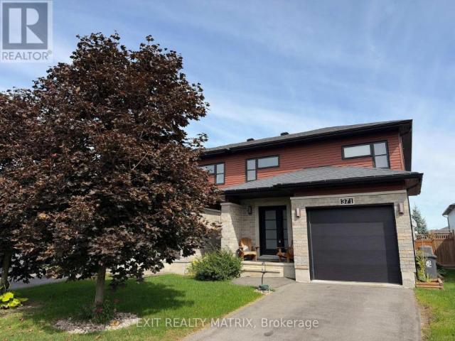 House for sale in Wendover, Alfred and Plantagenet