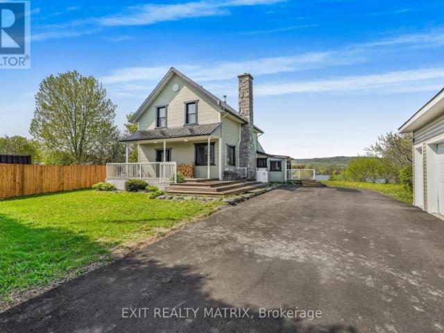 House for sale in Lefaivre, Alfred and Plantagenet