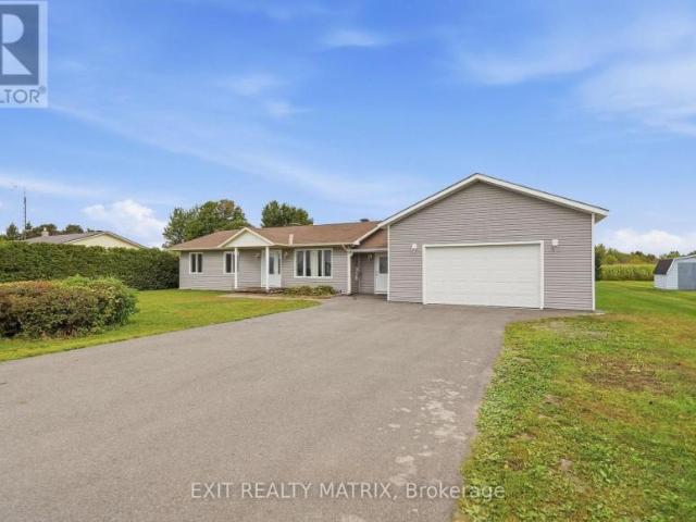 House for sale in Curran, Alfred and Plantagenet