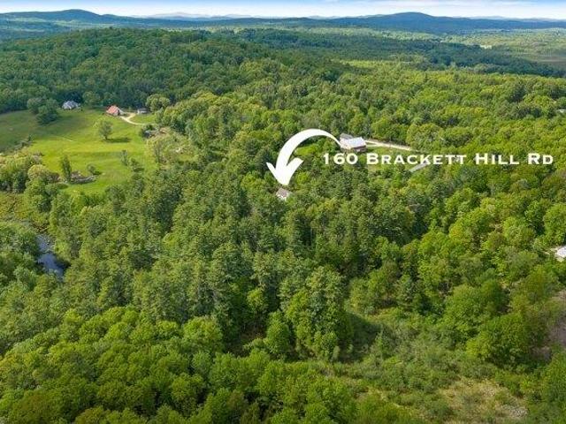 House for sale in Alfred, Maine