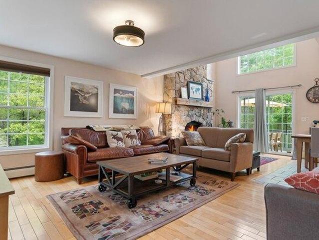 House for sale in Alfred, Maine