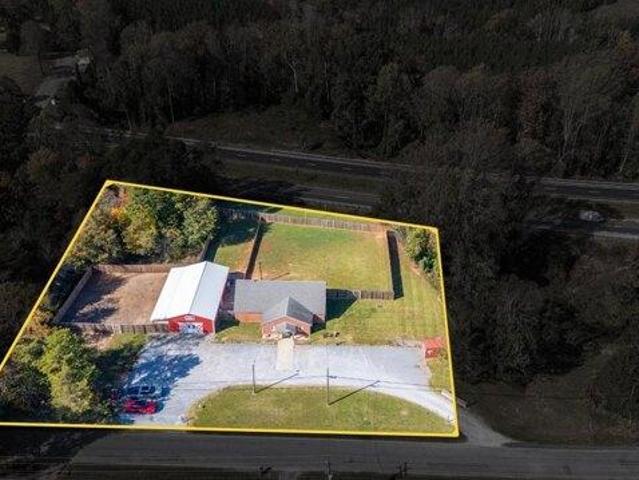 House for sale in Altavista, Virginia