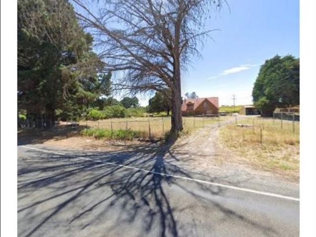 House for rent in Nangkita, South Australia