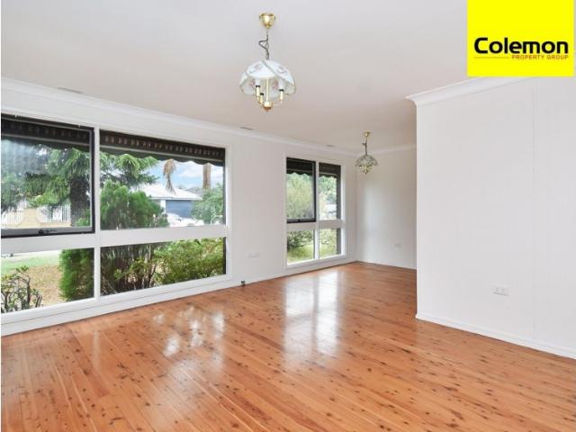 House for rent in Guildford