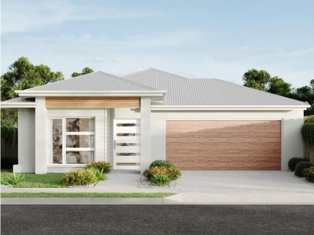 House for sale in Rockhampton, Queensland