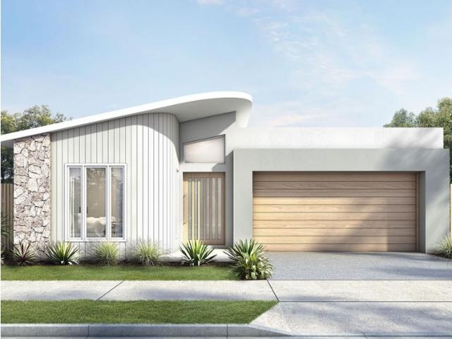 House for sale in Rockhampton, Queensland