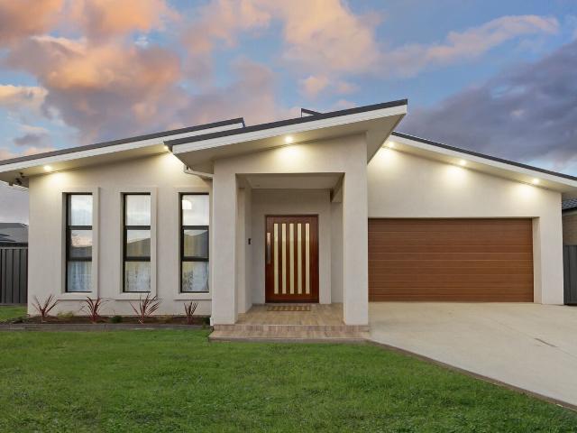 Property for sale in Australian Capital Territory