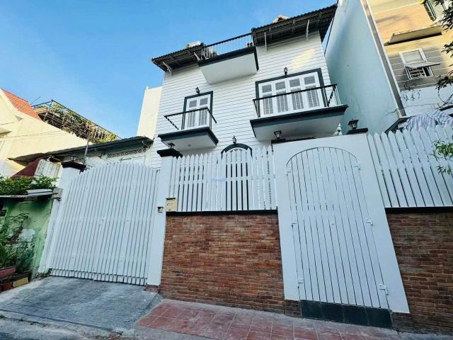 Bất động sản cho thuê tại Khu phố 11, Thành phố Hồ Chí Minh