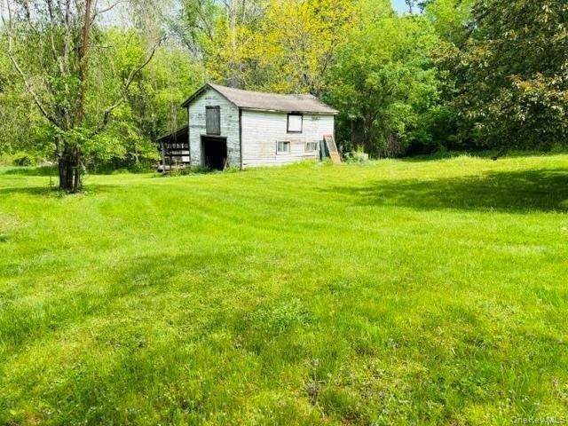 House for sale in Ancram, New York