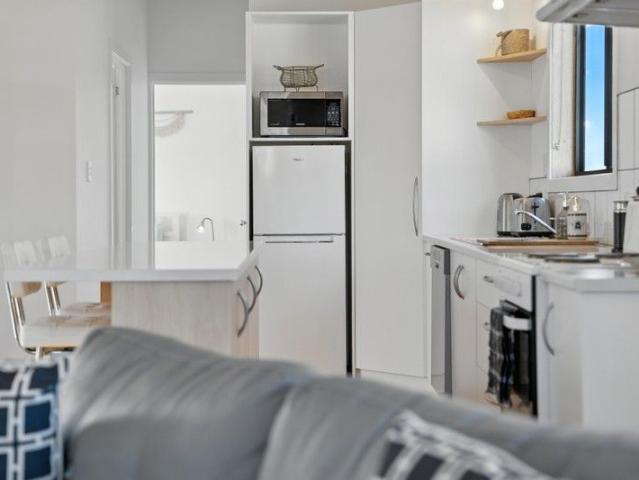 House for sale in Beauty Point, Tasmania