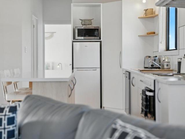 House for sale in Beauty Point, Tasmania