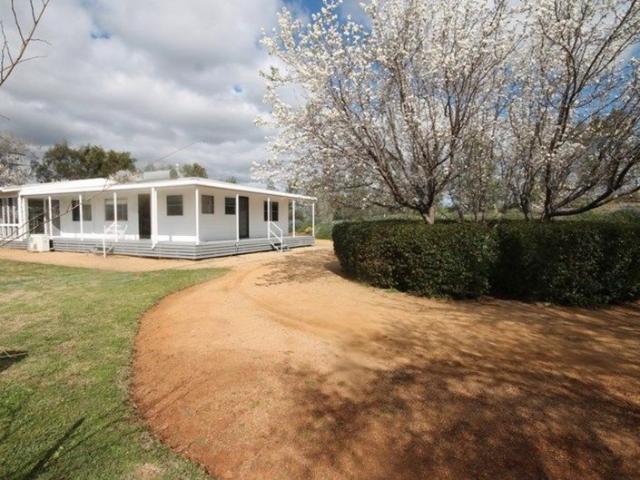 House for sale in New South Wales