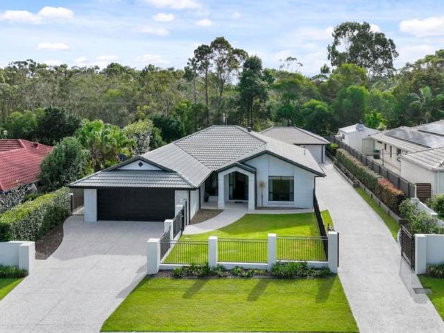 House for sale in Bellvista, Sunshine Coast Regional