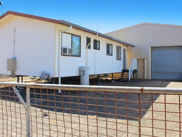 House for sale in Nome, Queensland