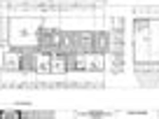 House for sale in Awhitu