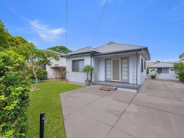 House for sale in Gosford, New South Wales